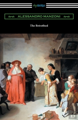 Bertrand.pt - The Betrothed