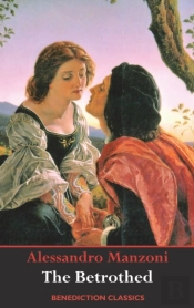 The Betrothed