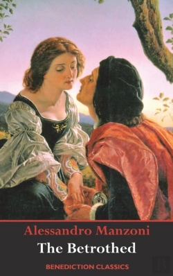 Bertrand.pt - The Betrothed