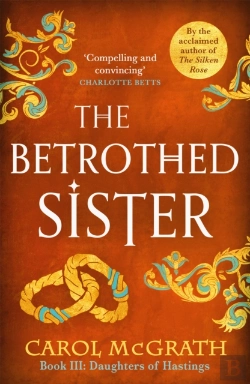 Bertrand.pt - The Betrothed Sister