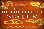 The Betrothed Sister