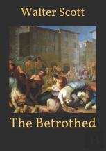 The Betrothed