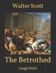 The Betrothed