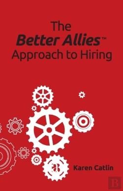 Bertrand.pt - The Better Allies Approach To Hiring