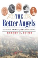 The Better Angels