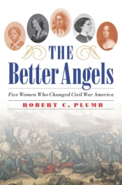 The Better Angels