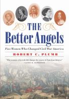 The Better Angels