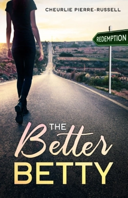 Bertrand.pt - The Better Betty