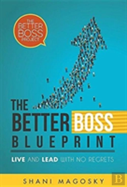 Bertrand.pt - The Better Boss Blueprint