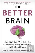 The Better Brain