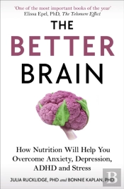 The Better Brain