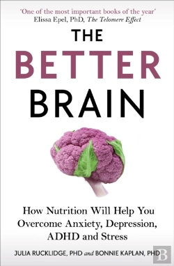 Bertrand.pt - The Better Brain