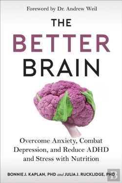 Bertrand.pt - The Better Brain