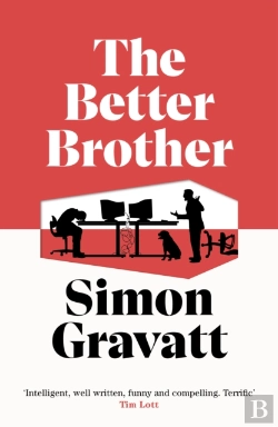 Bertrand.pt - The Better Brother