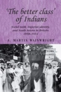 Bertrand.pt - 'The Better Class' Of Indians