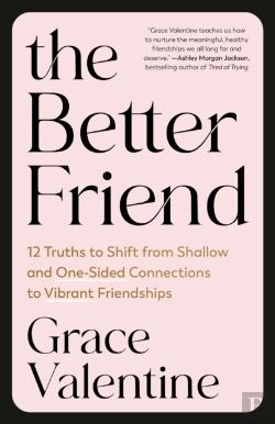 Bertrand.pt - The Better Friend
