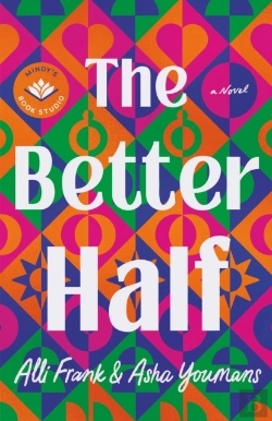 Bertrand.pt - The Better Half