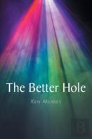 The Better Hole