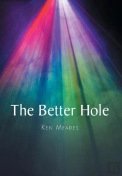 Bertrand.pt - The Better Hole