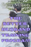 The Better Husband Training Program