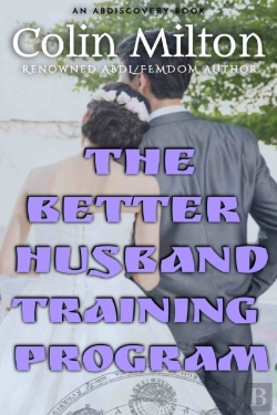 Bertrand.pt - The Better Husband Training Program