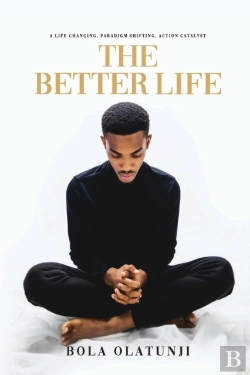 Bertrand.pt - The Better Life