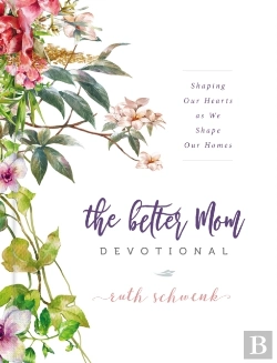 Bertrand.pt - The Better Mom Devotional