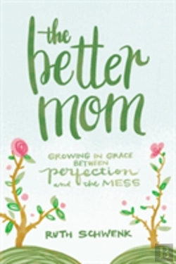 Bertrand.pt - The Better Mom