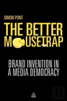The Better Mousetrap