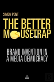 The Better Mousetrap