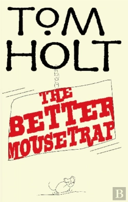 Bertrand.pt - The Better Mousetrap