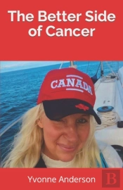 The Better Side Of Cancer
