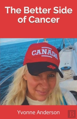 Bertrand.pt - The Better Side Of Cancer