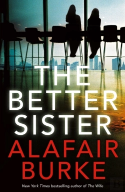 Bertrand.pt - The Better Sister