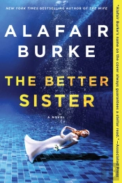 The Better Sister