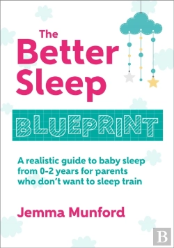 Bertrand.pt - The Better Sleep Blueprint