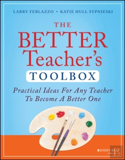 Bertrand.pt - The Better Teacher'S Toolbox