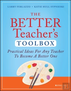 Bertrand.pt - The Better Teacher'S Toolbox