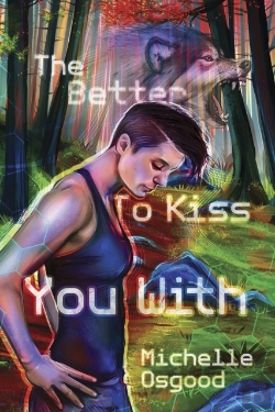 Bertrand.pt - The Better To Kiss You With