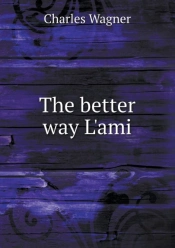The Better Way L'Ami
