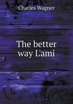 Bertrand.pt - The Better Way L'Ami