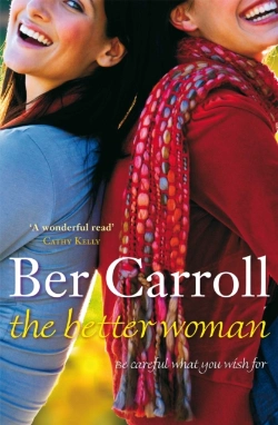 Bertrand.pt - The Better Woman
