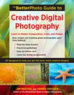Bertrand.pt - The Betterphoto Guide To Creative Digital Photography