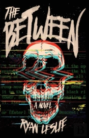 The Between