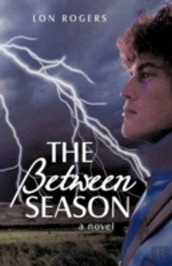 Bertrand.pt - The Between Season