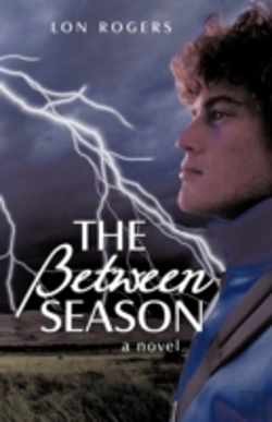 Bertrand.pt - The Between Season