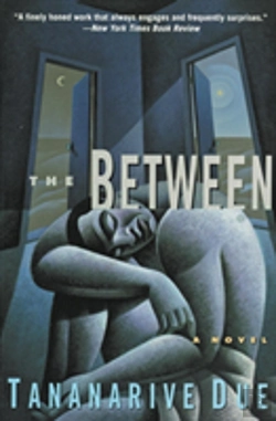 Bertrand.pt - The Between