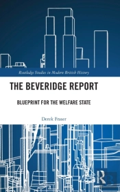 The Beveridge Report