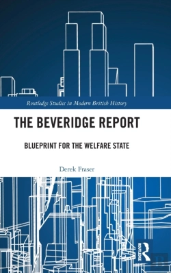 Bertrand.pt - The Beveridge Report