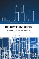 The Beveridge Report